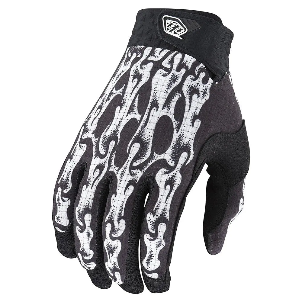 Troy Lee Youth Air Gloves Limited Edition