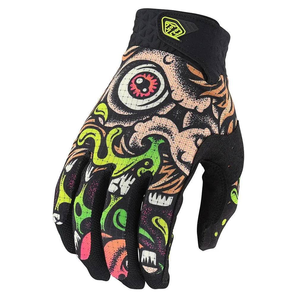 Troy Lee Youth Air Gloves Limited Edition