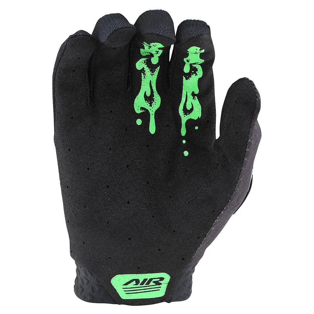 Troy Lee Youth Air Gloves Limited Edition