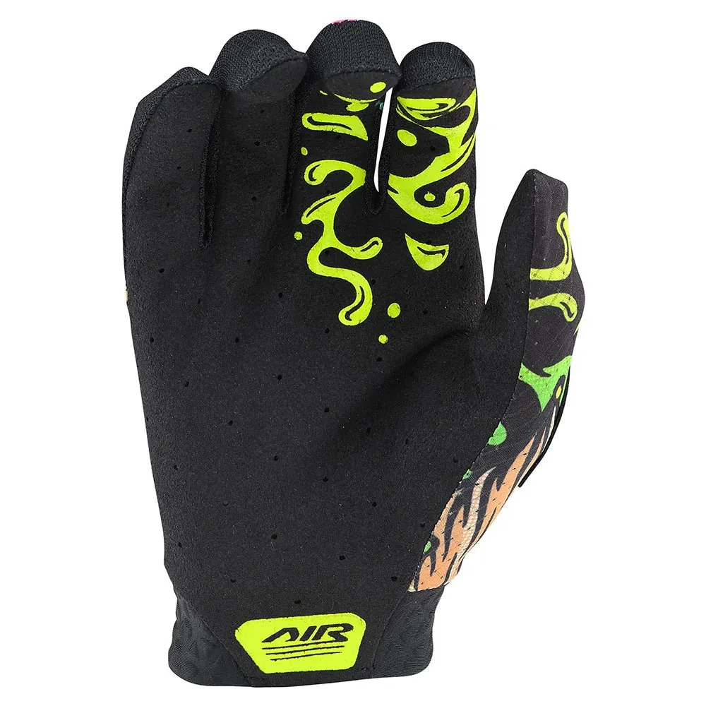 Troy Lee Youth Air Gloves Limited Edition