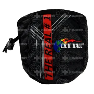 T.R.U. Ball Release Aid Pouch