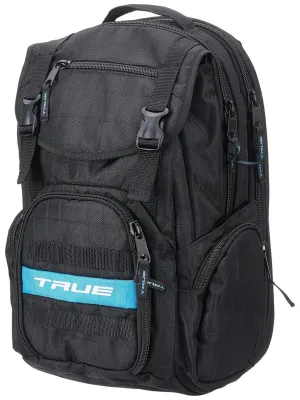 True Elite Backpack