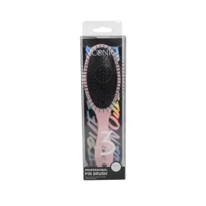 True Iconic Aglow Pin Brush Pink