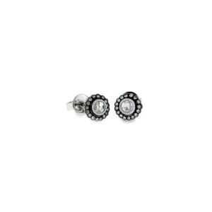 True Romance Studs