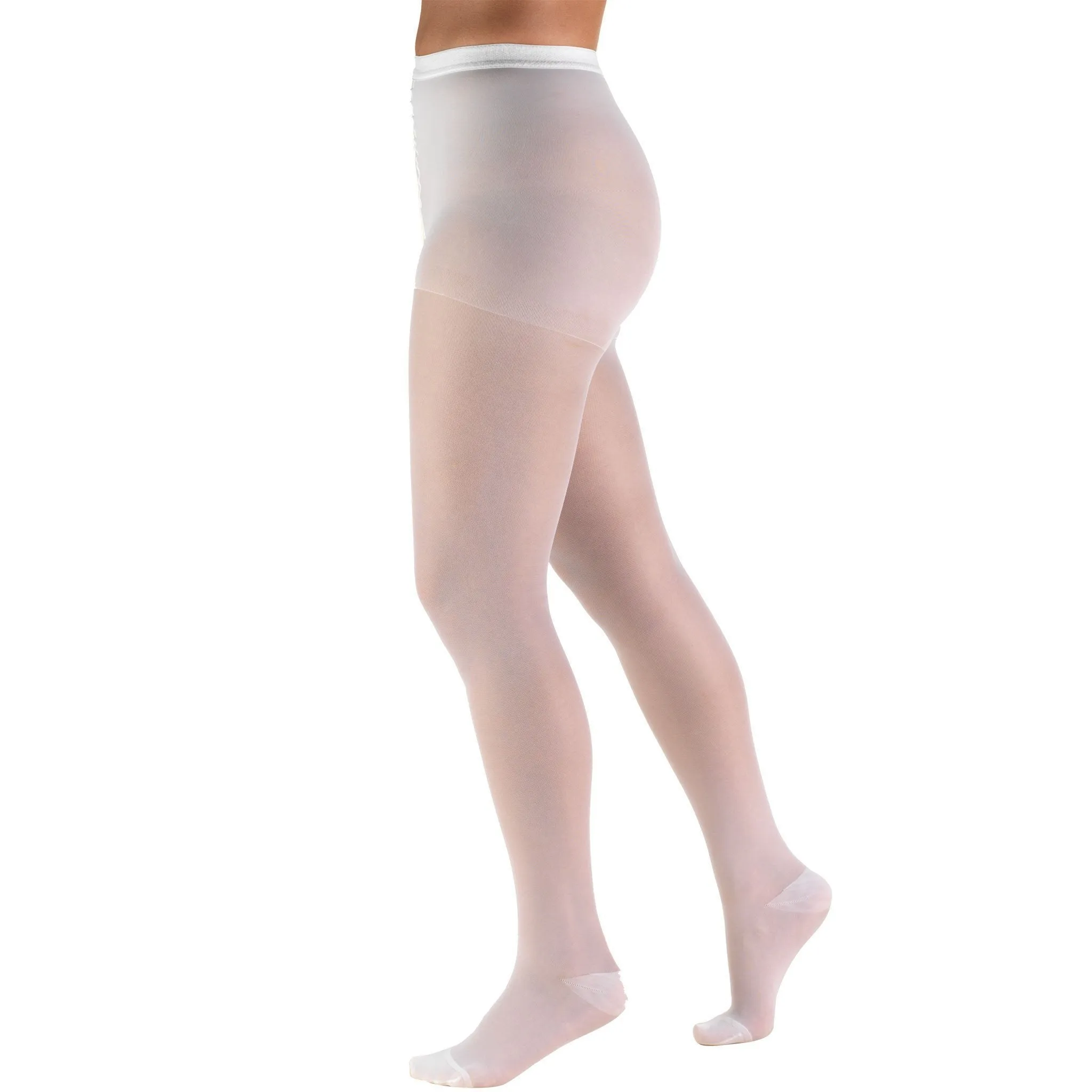 TRUFORM® Lites Women's Pantyhose 15-20 mmHg