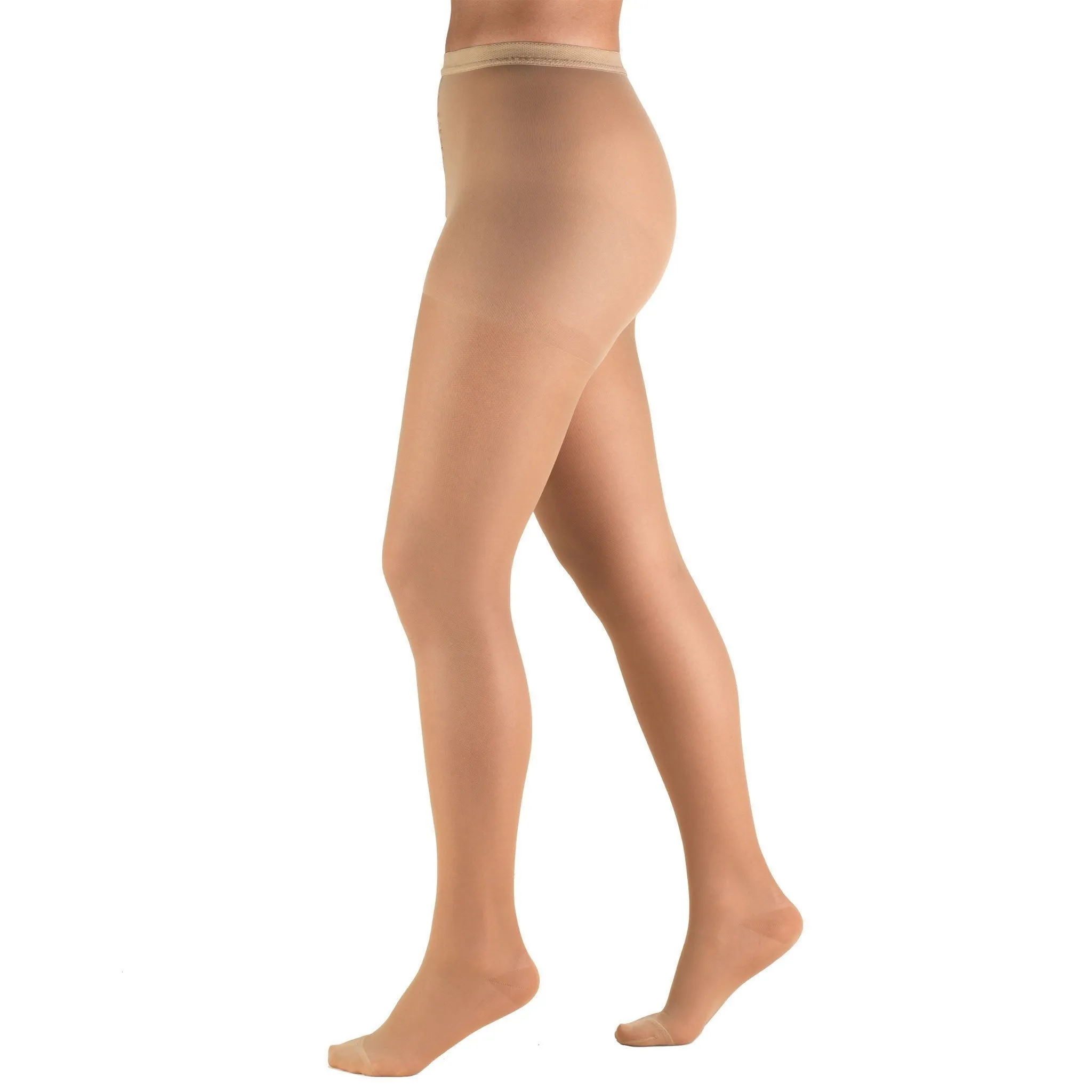 TRUFORM® Lites Women's Pantyhose 15-20 mmHg