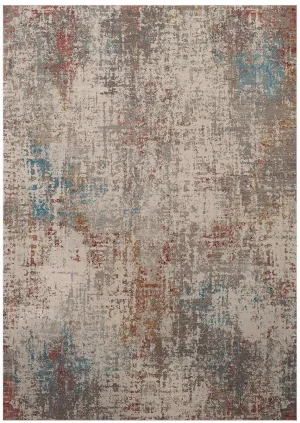 Tryst RG073 416 Marseille Multi Rug