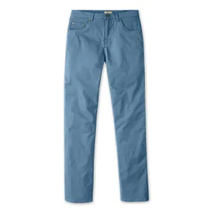 TSG Boone 5-Pocket Pant (Denim)