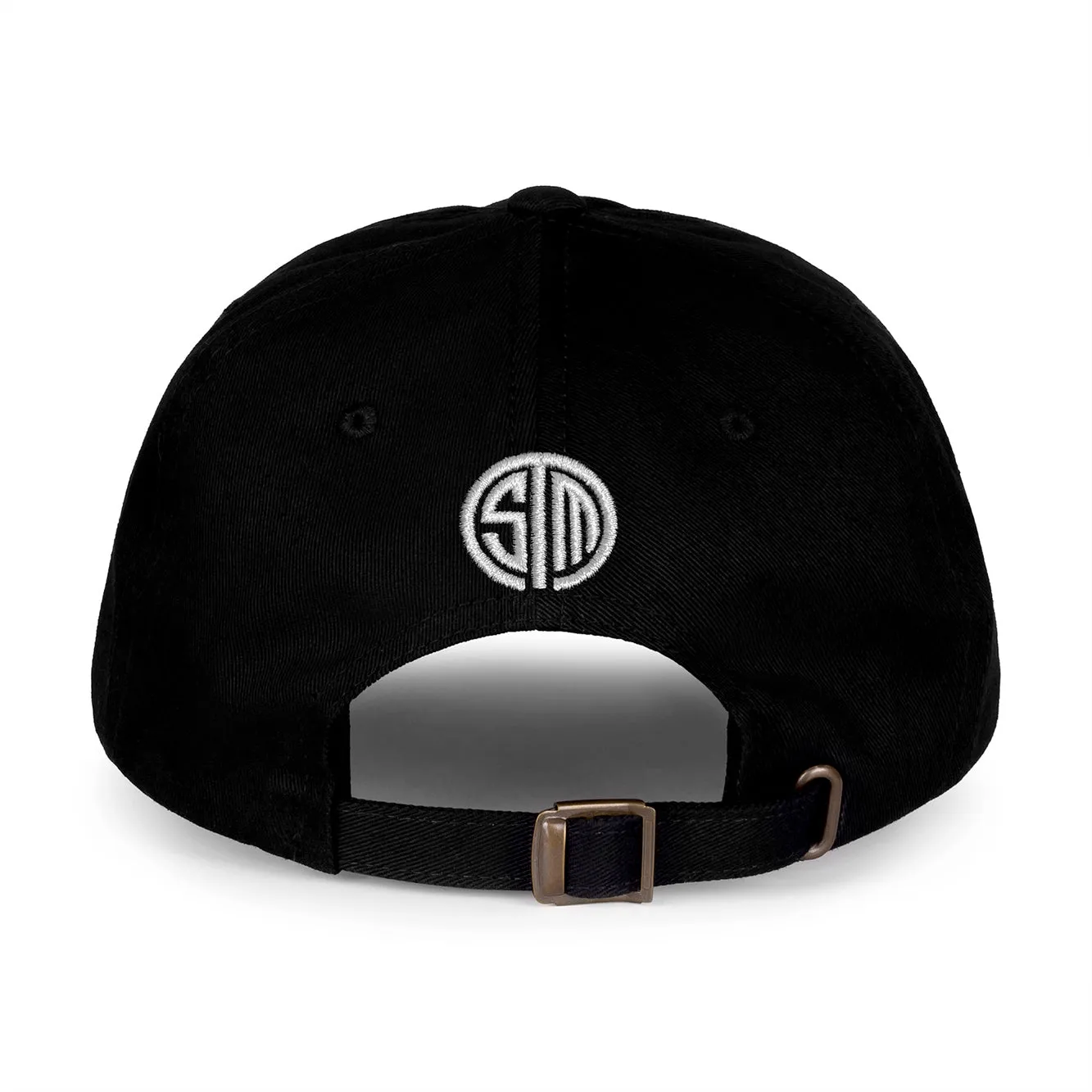 TSM x Fullmetal Alchemist: Brotherhood - Elric Hat