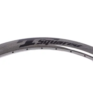 TSQUARED JUNIOR CRUISER FRONT RIM - 530X22MM