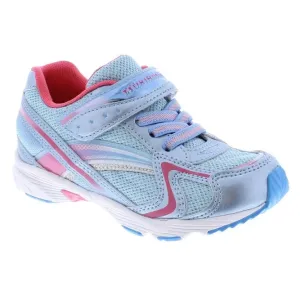 Tsukihoshi Glitz Child Sneaker