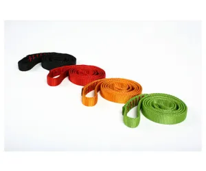 Tubular Sling 16mm - 120cm