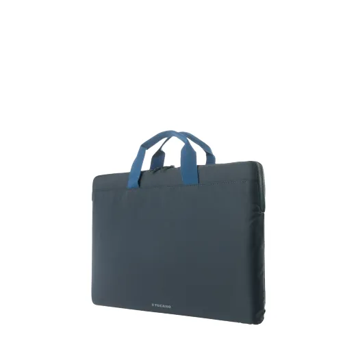 TUCANO Minilux Sleeve 13"/14" - Laptop Sleeve