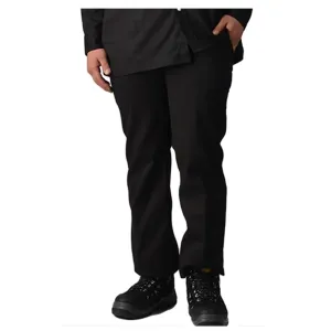 Tuff & Durable® - Work Pant | Black