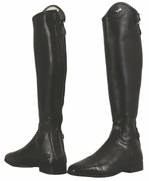 TuffRider Ladies Regal Dress Boots