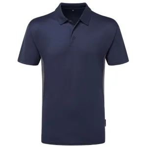 Tuffstuff Elite Polo Shirt