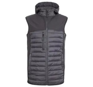 TuffStuff Howden Hooded Bodywarmer