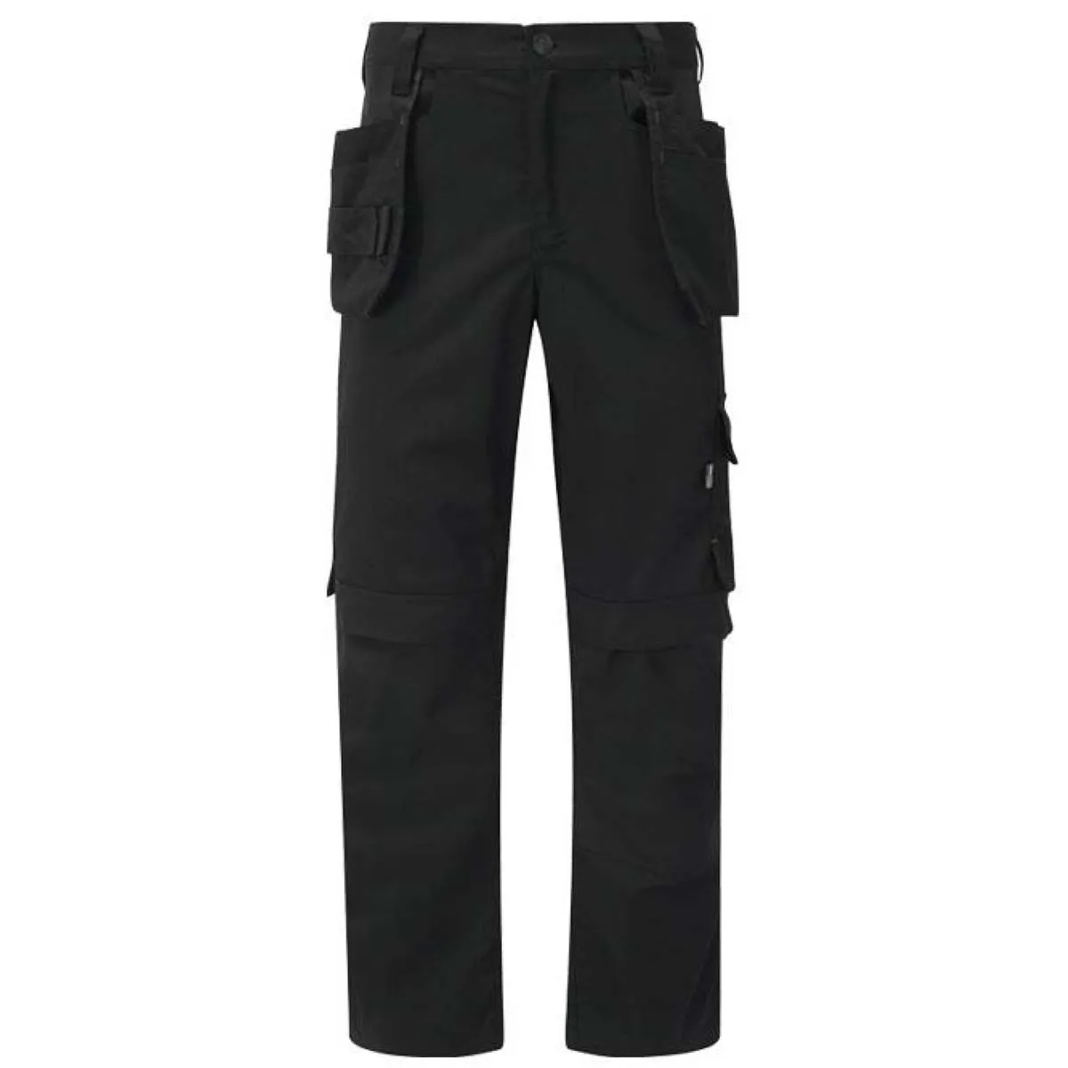 Tuffstuff Proflex Stretch Work Trouser