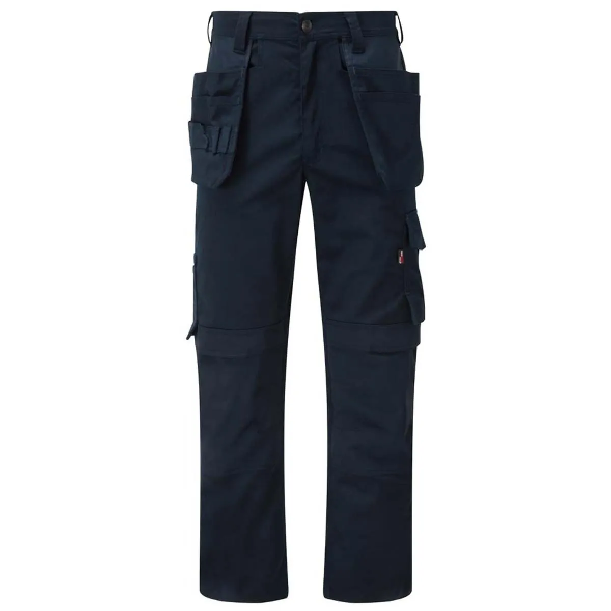 Tuffstuff Proflex Stretch Work Trouser