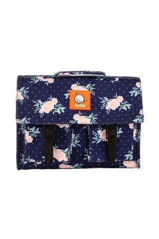 Tula Backpack - Blossom