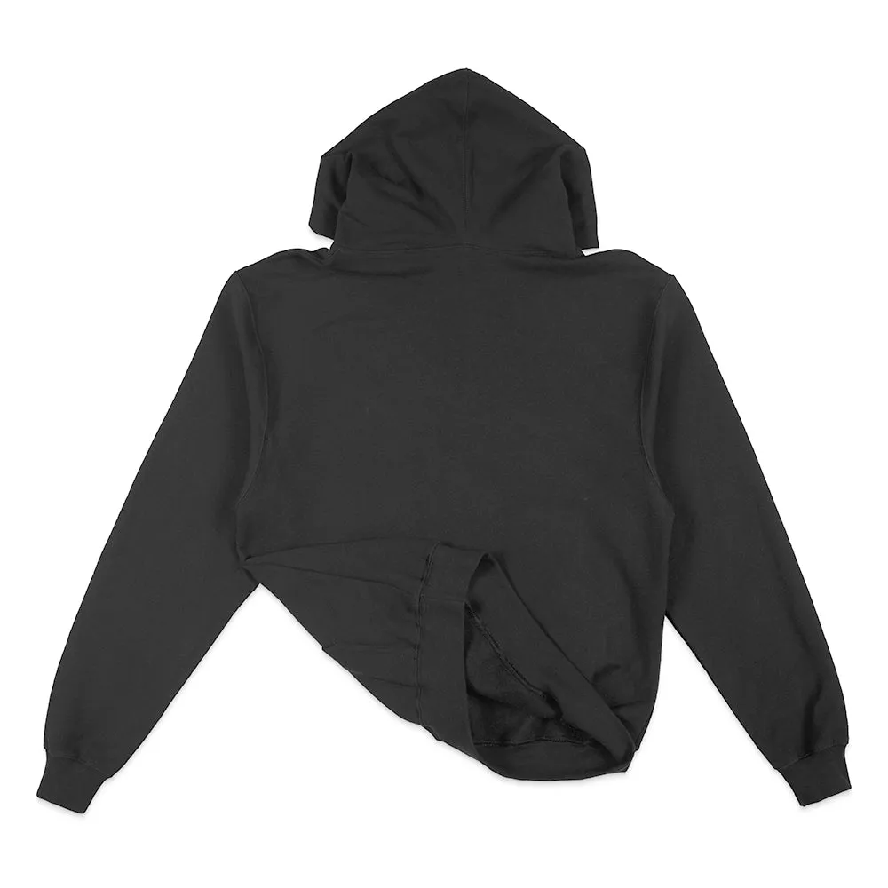 Tultex 320 Classic Hoodie