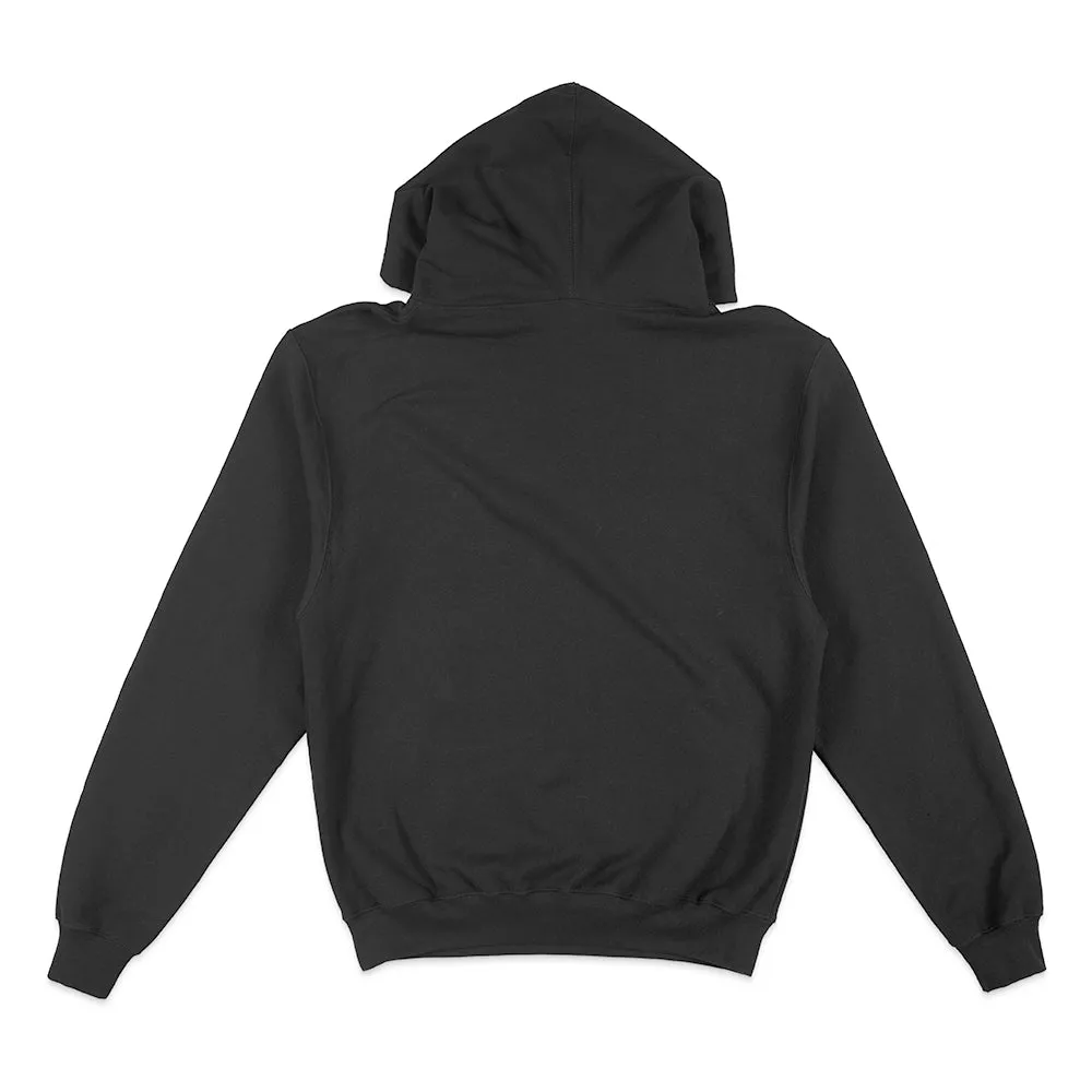 Tultex 320 Classic Hoodie