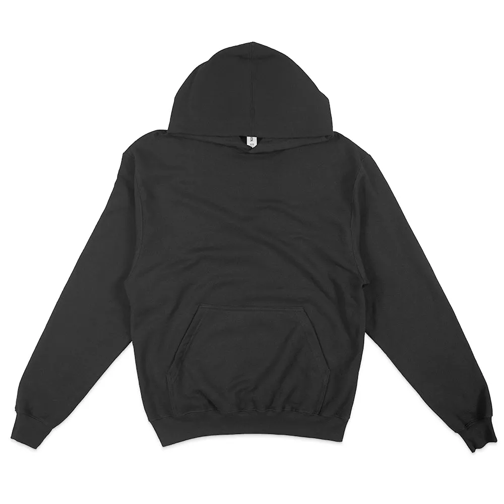 Tultex 320 Classic Hoodie