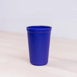 Tumbler | Navy Blue