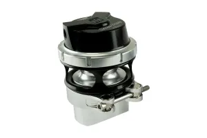 Turbosmart BOV Race Port - Black - GenV - TS-0204-1132