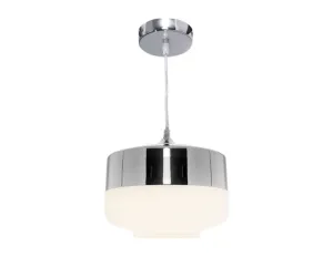 Turner Pendant Light