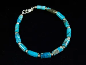 Turquoise Bracelet