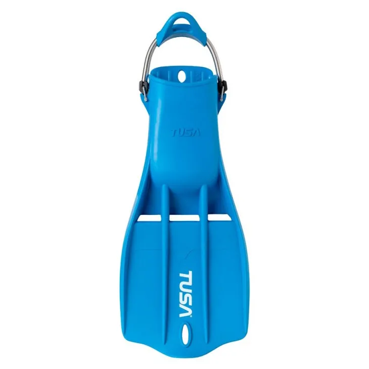 TUSA SF1102 Hybrid Fins