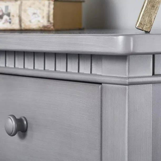 Tuscany 6-Drawer Chest