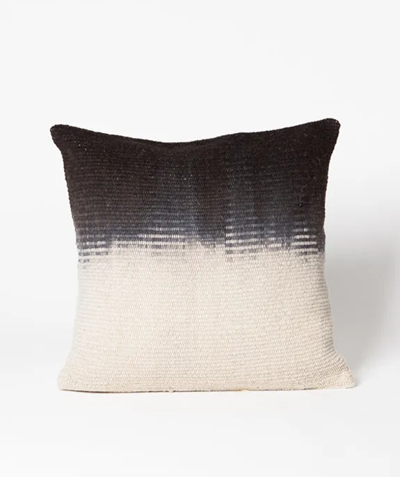 Tuta frazada Wool Pillow