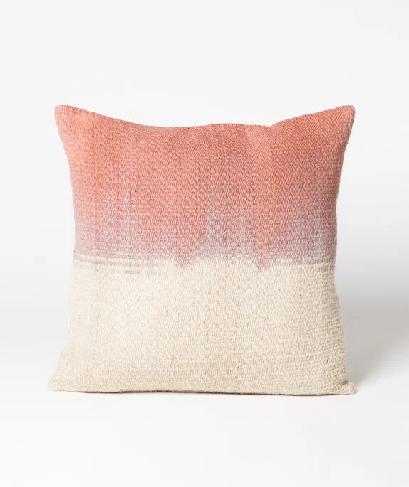 Tuta frazada Wool Pillow