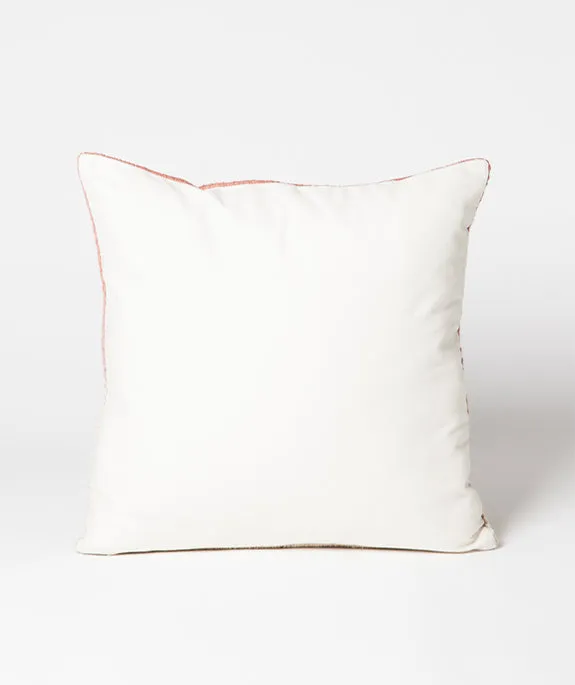 Tuta frazada Wool Pillow