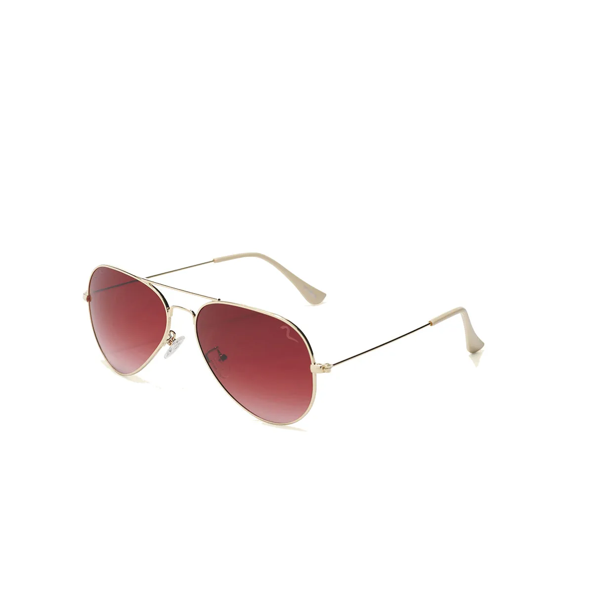 TV EYE Aviators - 4 COLORS