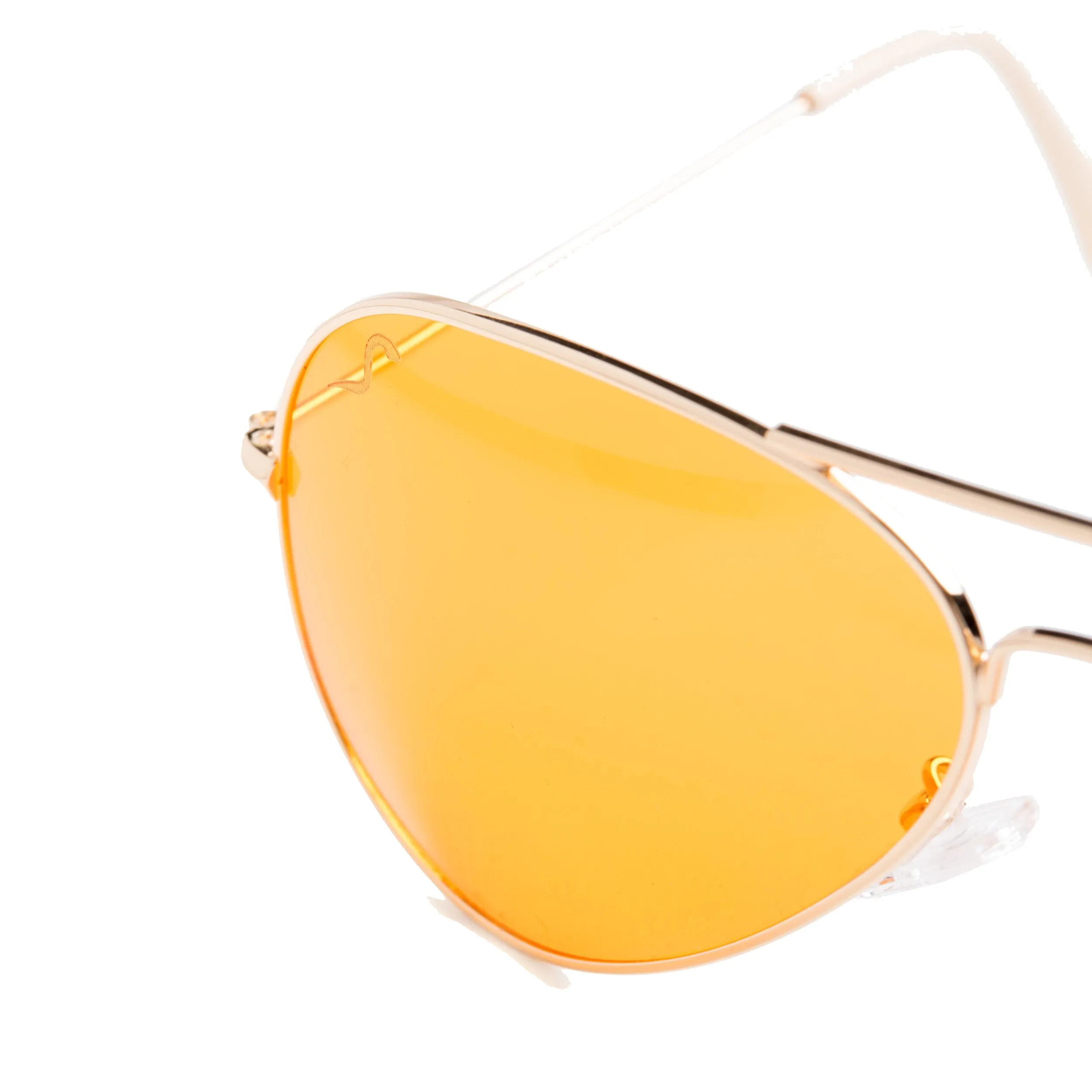 TV EYE Aviators - 4 COLORS