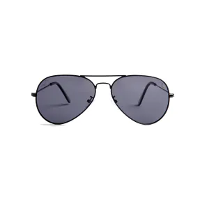 TV EYE Aviators - 4 COLORS