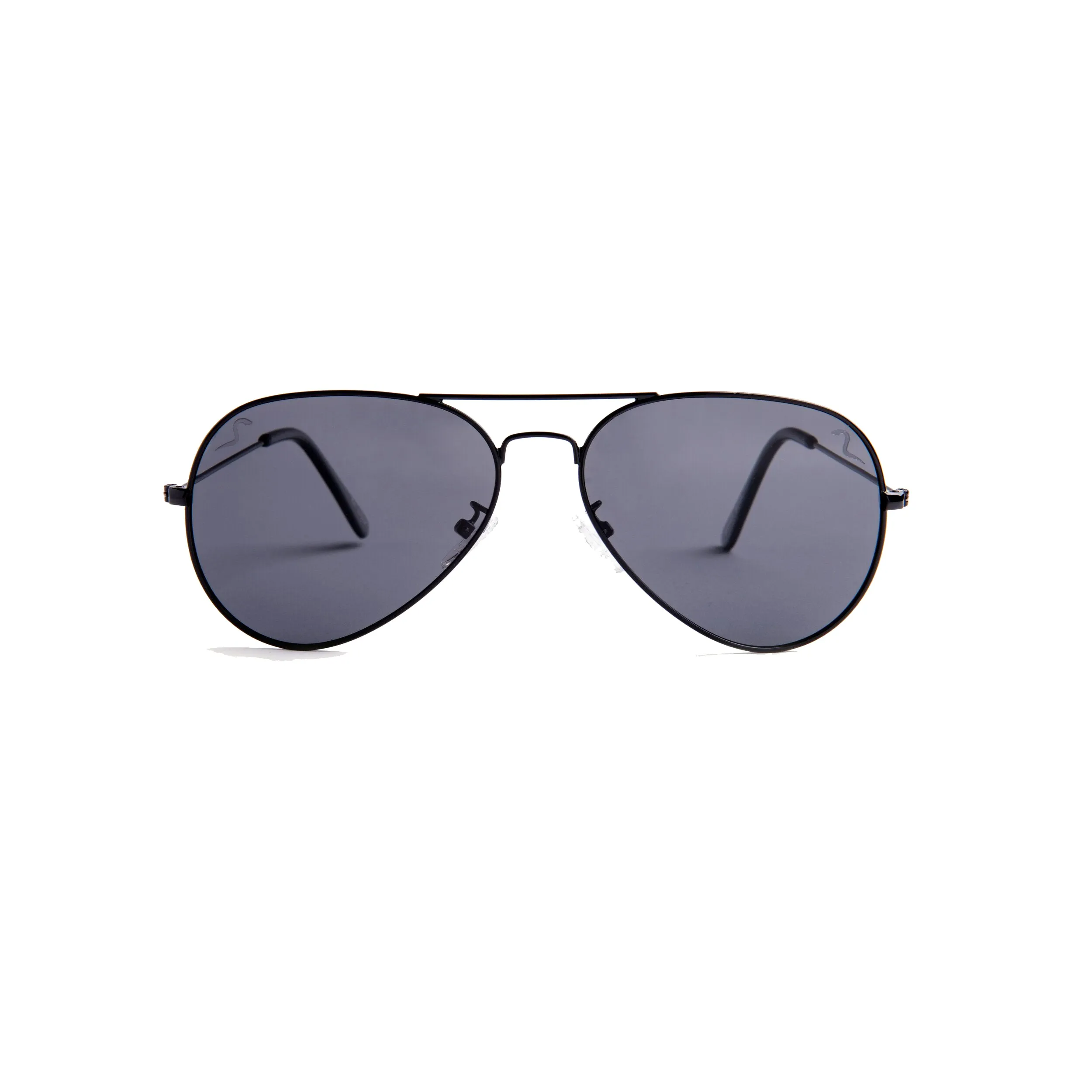 TV EYE Aviators - 4 COLORS