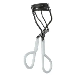 Tweezerman Onyx Great Grip Eyelash Curler