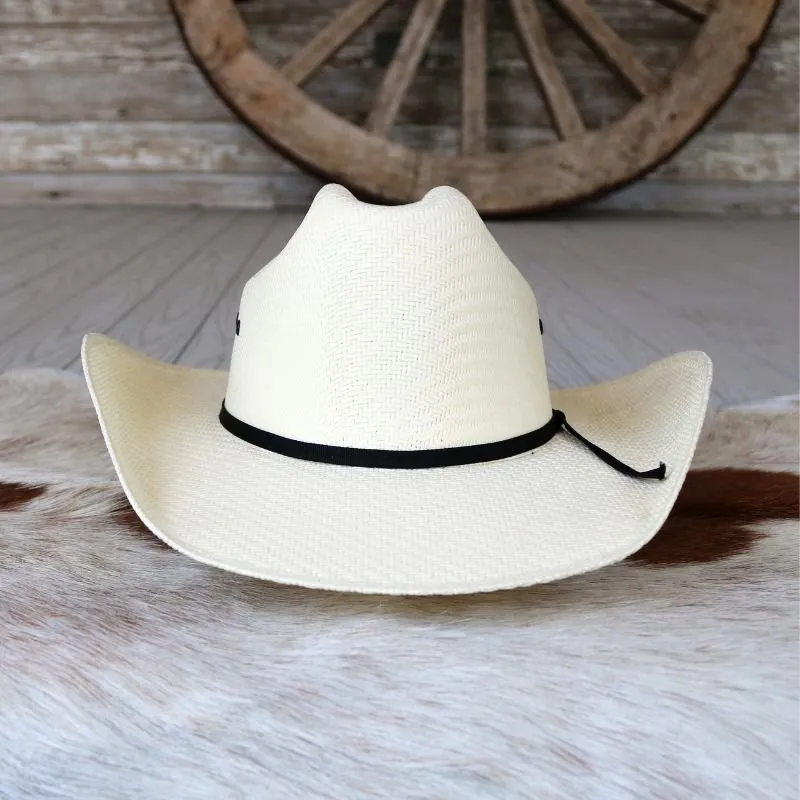 Twister Youth Cowboy Hat