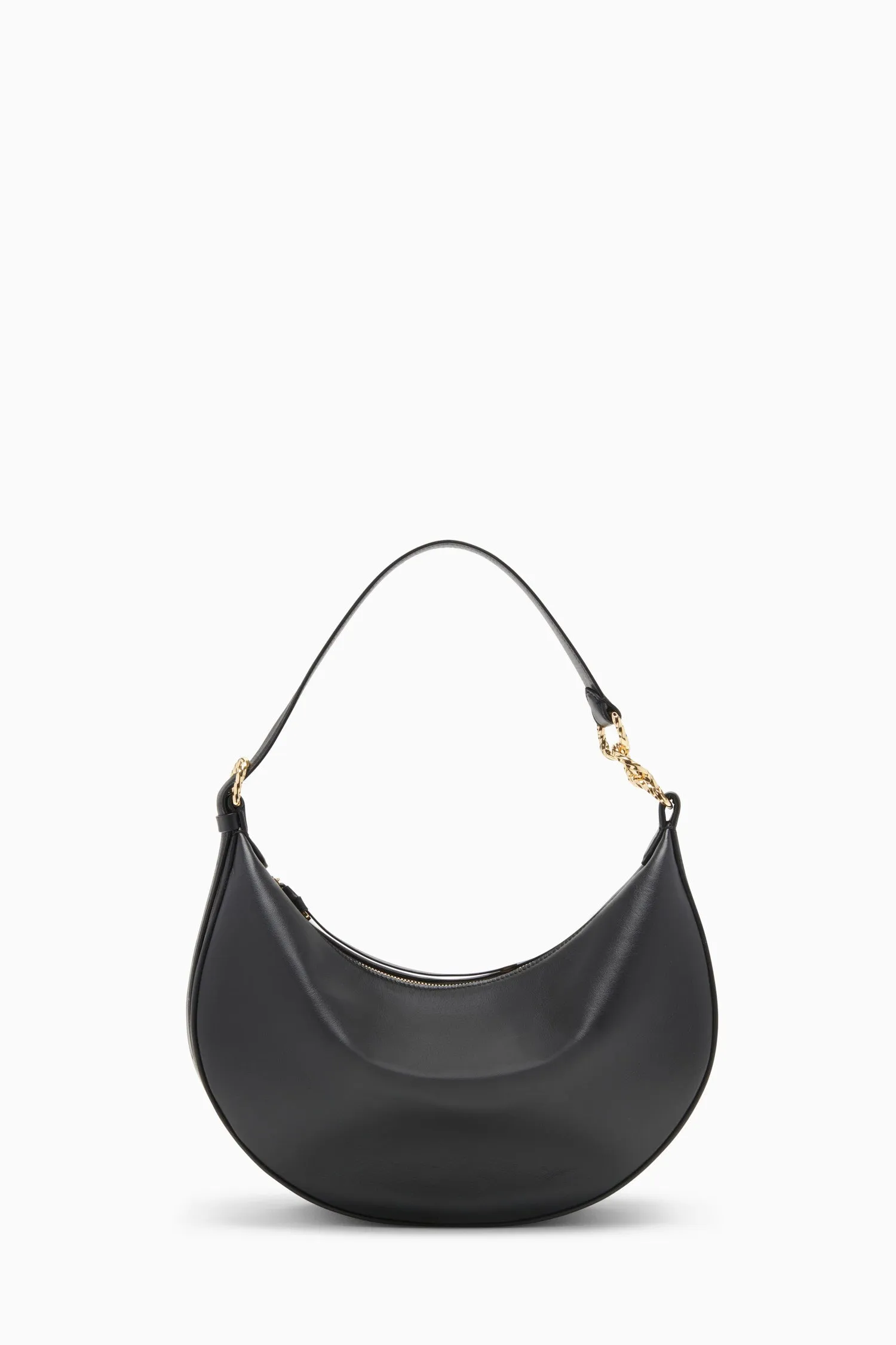 Twyla Small Hobo - Noir