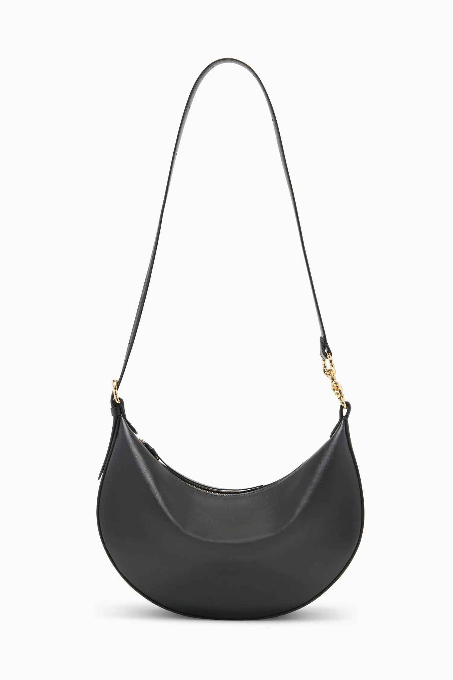 Twyla Small Hobo - Noir