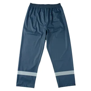 Typhoon X2 Waterproof Trousers