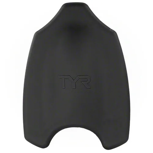 TYR Hydrofoil Kickboard