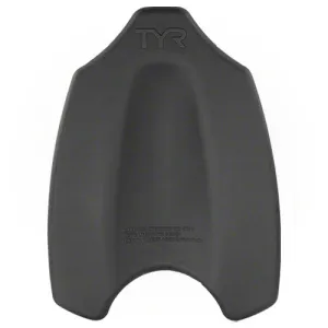 TYR Hydrofoil Kickboard