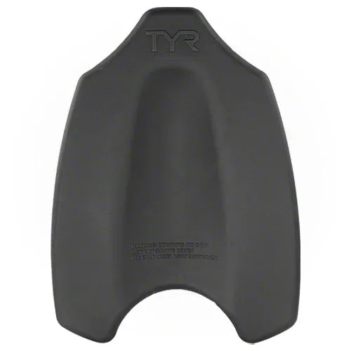 TYR Hydrofoil Kickboard