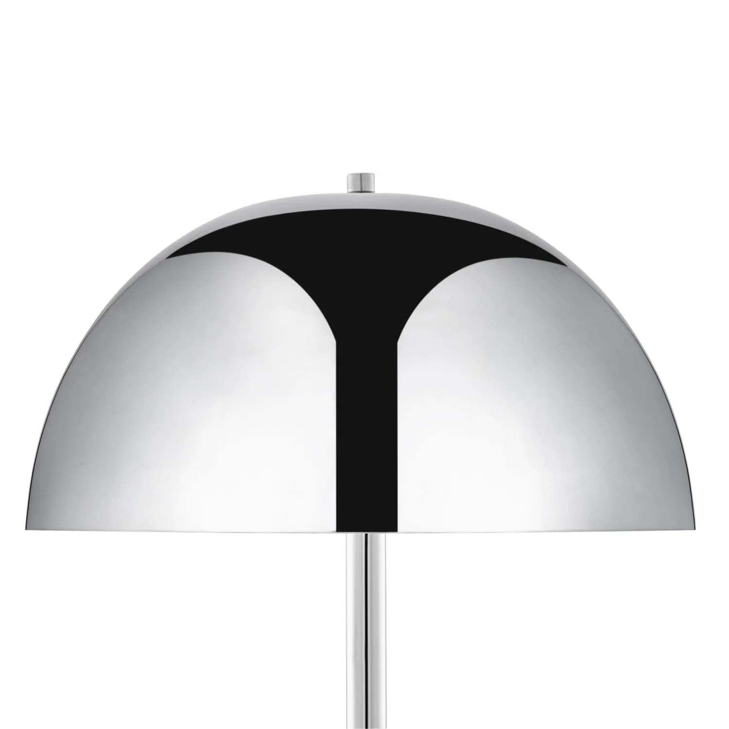 Tyrone Floor Lamp