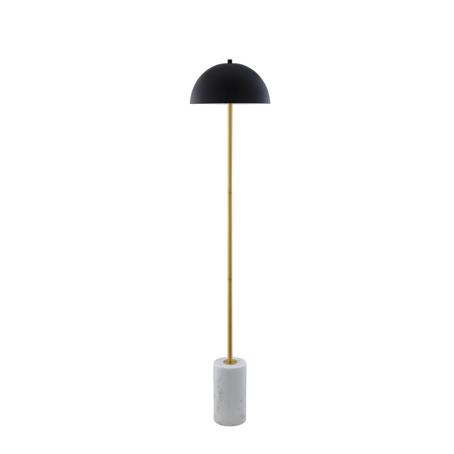 Tyrone Floor Lamp